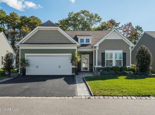 28 Addlestone Ln, Manchester, NJ 08759