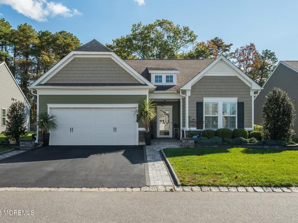 28 Addlestone Lane, Manchester, NJ 08759