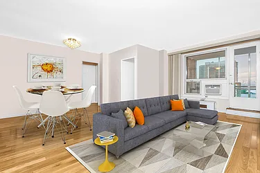 Sold by MJR Real Estate