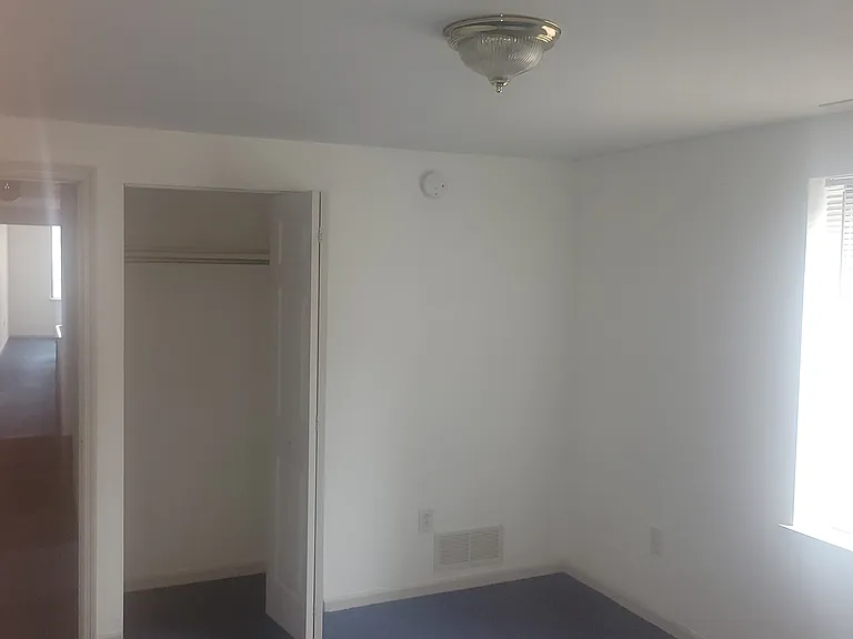 1807 Fairmount Ave #3 — Photo 10