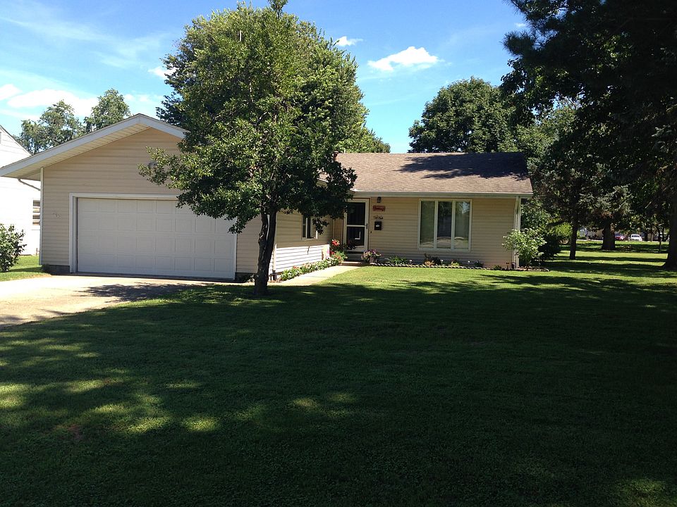 1st image of 115 Minton St