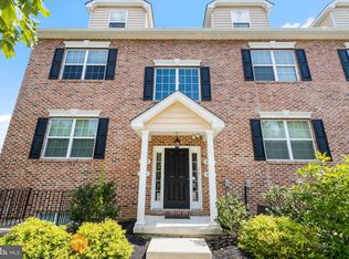 809B Spring Mill Ave, Conshohocken, PA 19428