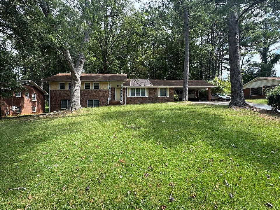 1st image of 4564 Greensprings Rd