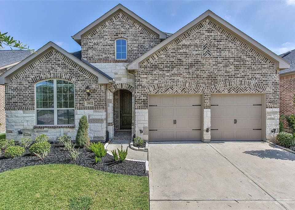 1st image of 29022 Erica Lee Ct