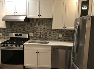 6 Bispham St #3, Boston, MA 02122