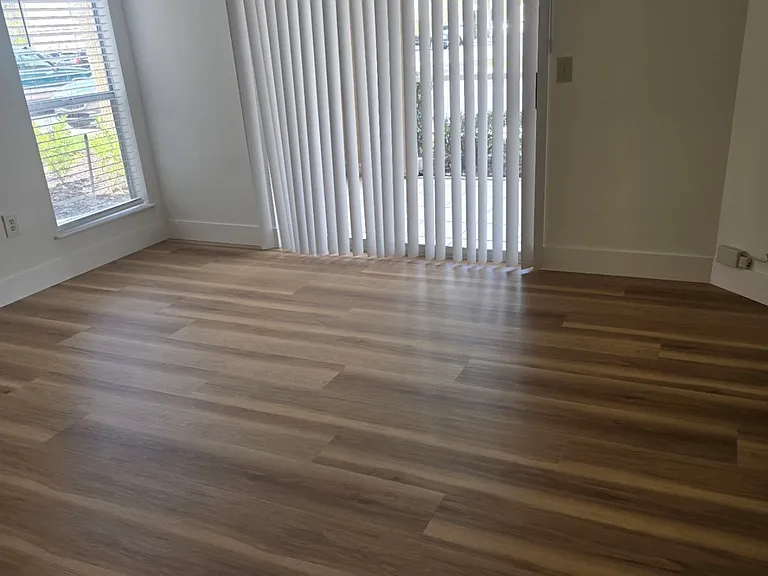 9481 Highland Oak Dr #1409 — Photo 4