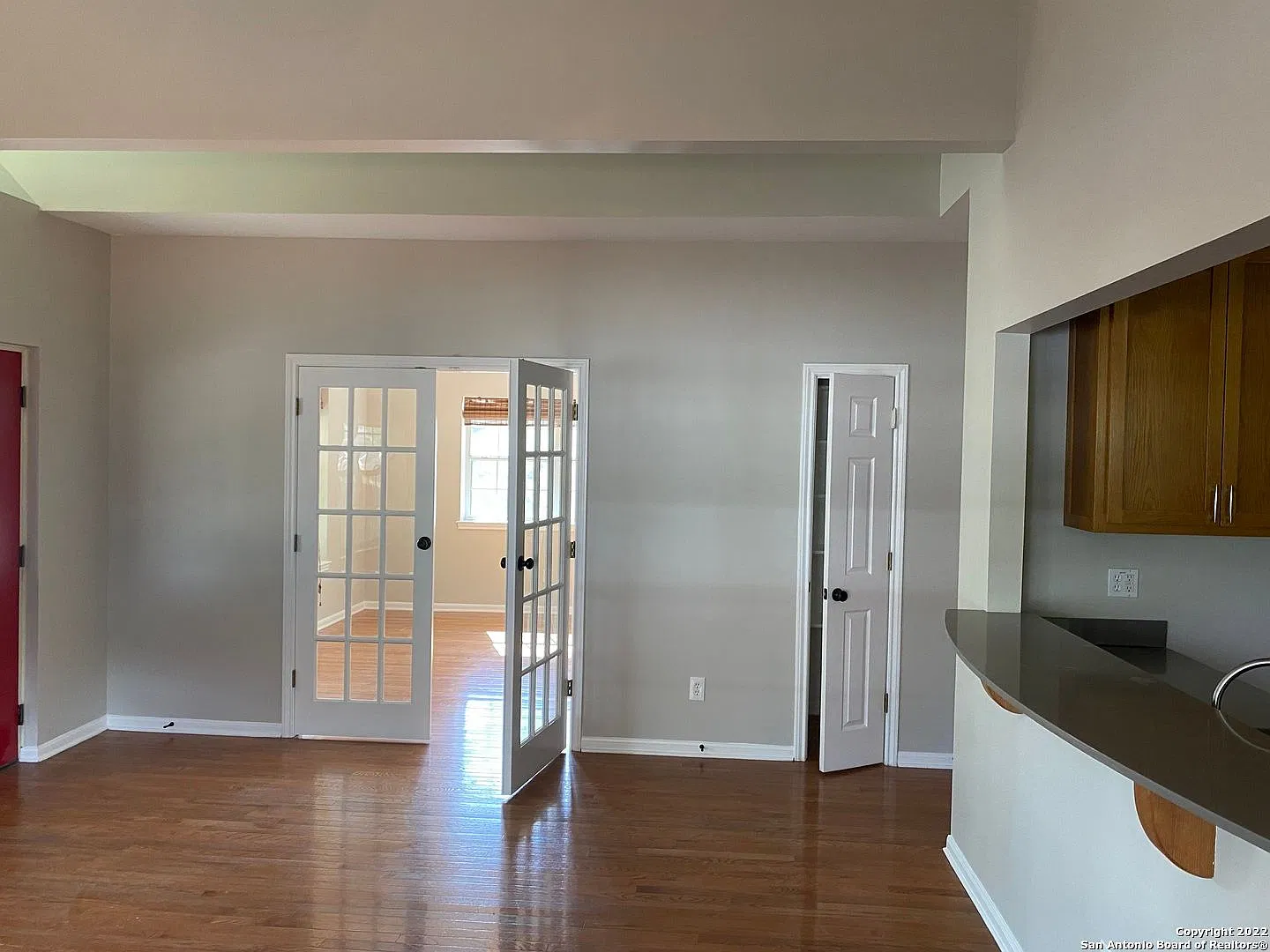 Southtown/Lone Star Gem in the Heart of Downtown San Antonio! — Photo 3