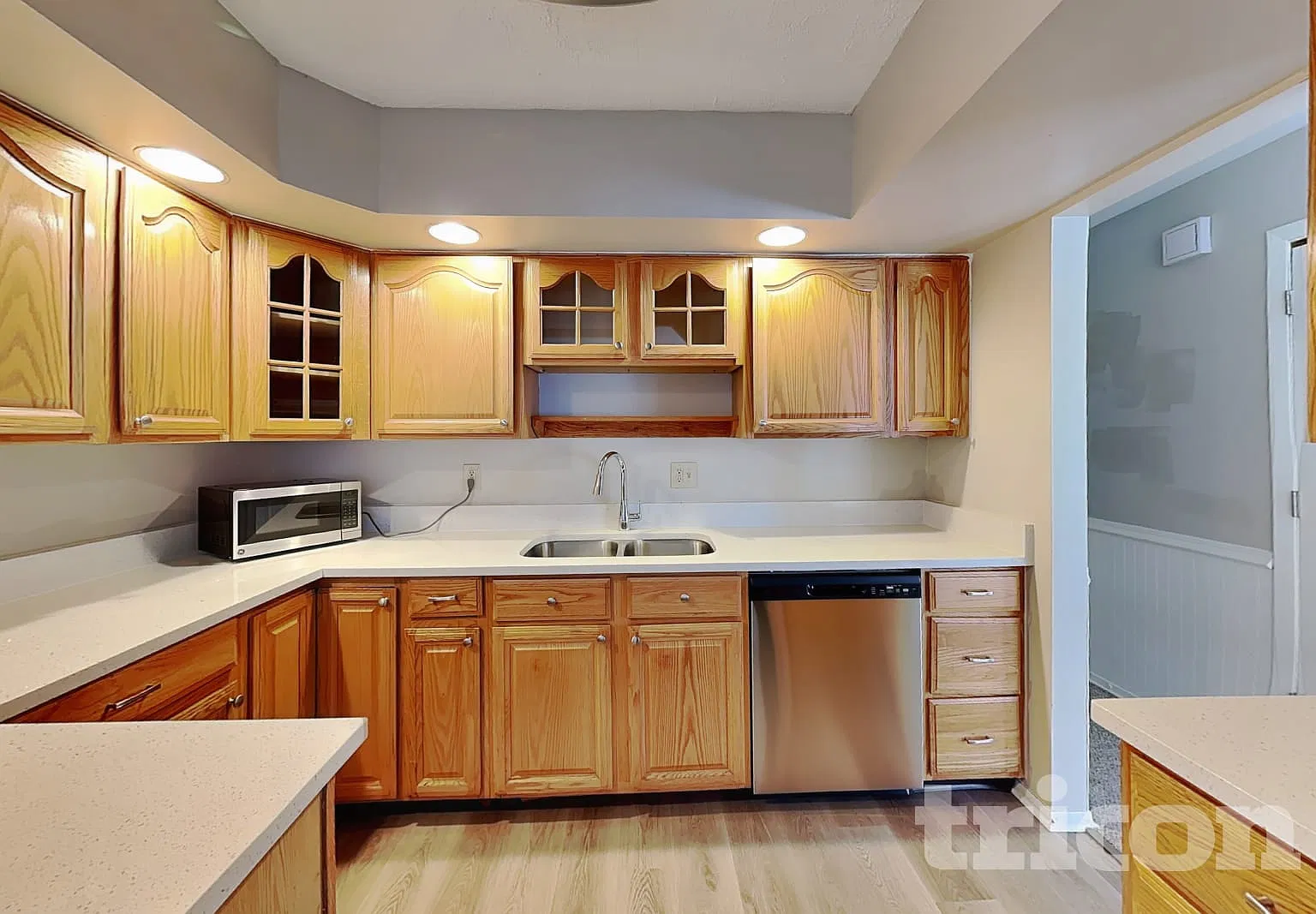16 Dolphin Court Oswego IL — Photo 4