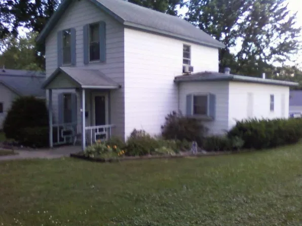 421 2nd Ave SE, Le Mars, IA 51031