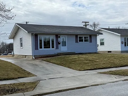 1113 Motz St Photo 1