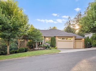 365 NW 81st Pl, Portland, OR 97229