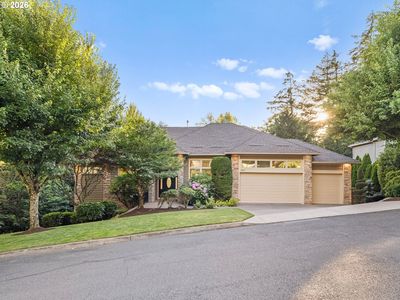 365 NW 81st Pl, Portland, OR, 97229
