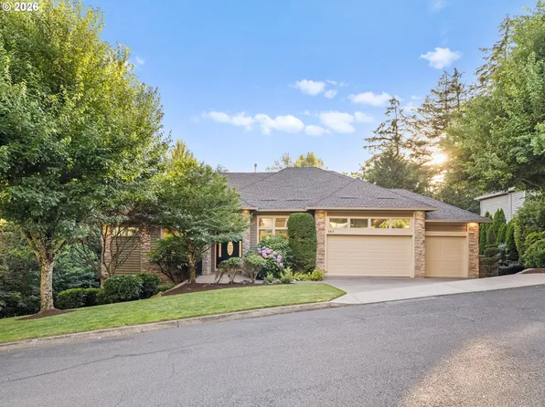 365 NW 81st Pl, Portland, OR 97229