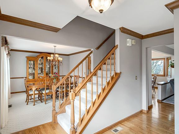 3rd image of 8336 Country Oaks Sta