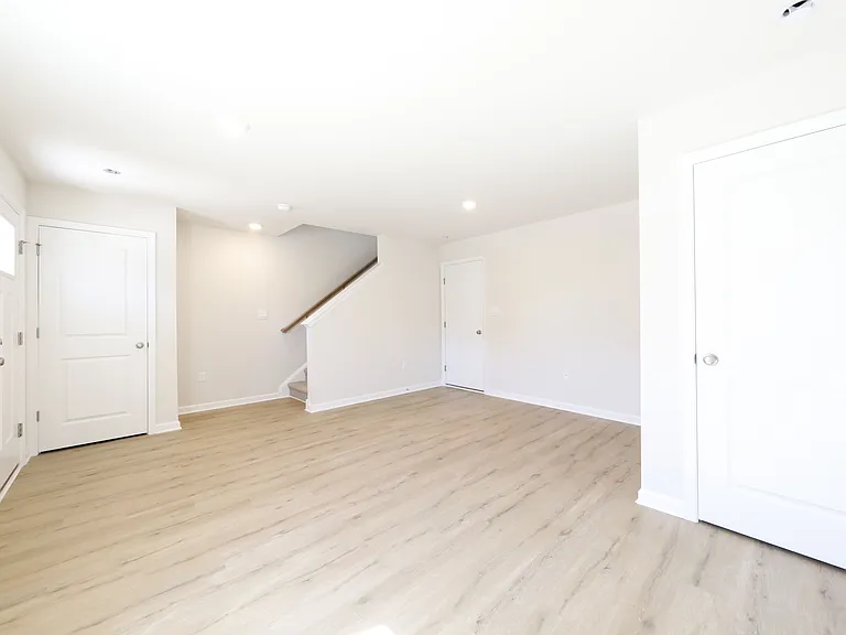 23 Clementon Rd E #23 — Photo 11
