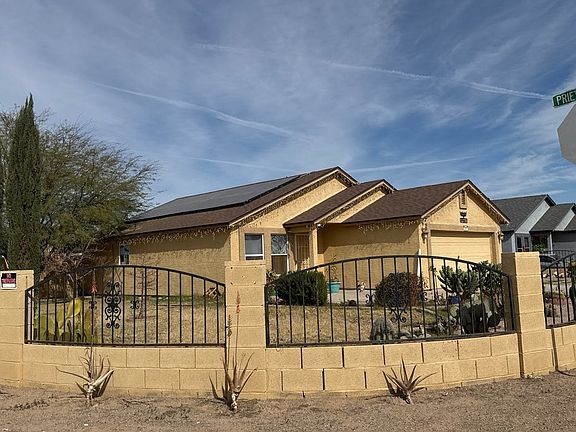 3rd image of 12776 W Obregon Dr