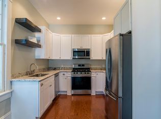 105 Parker St, Mobile, AL 36604