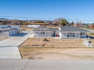 40759 18th St W, Palmdale, CA 93551