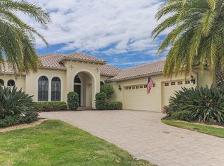 14808 Camargo Pl, Lakewood Ranch, FL 34202