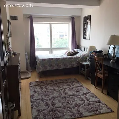 Rented by Corcoran | media 16