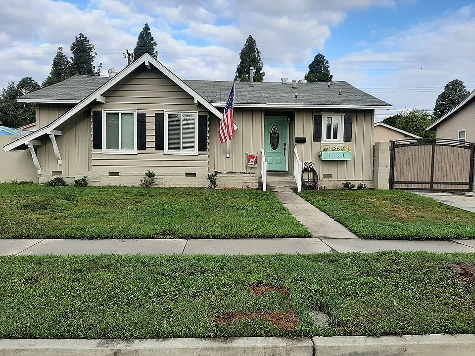 1st image of 3551 Ely Ave