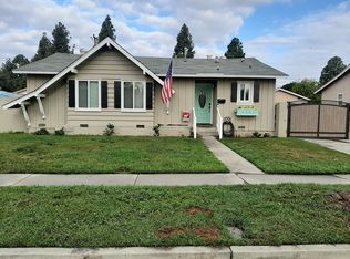 3551 Ely Ave, Long Beach, CA 90808
