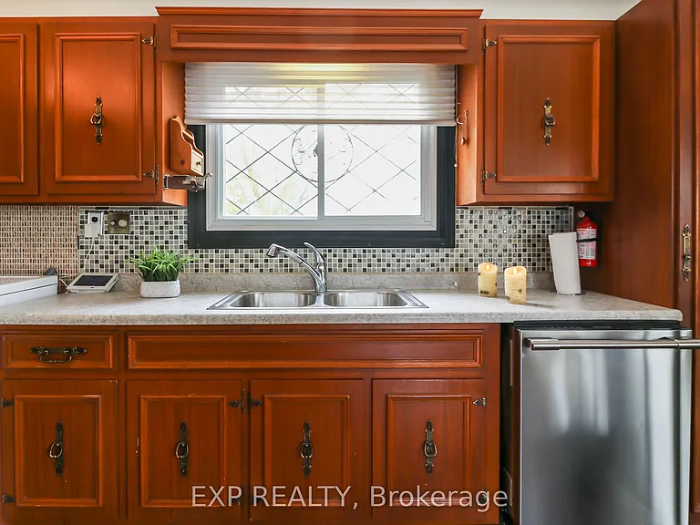 104 Kinsey Pl — Photo 31