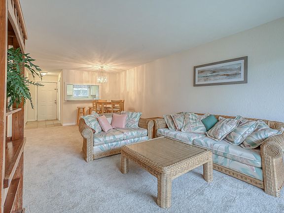 5th image of 4836 Atlantic Blvd Unit 101
