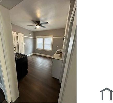 2nd image of 888 Whittier Ave