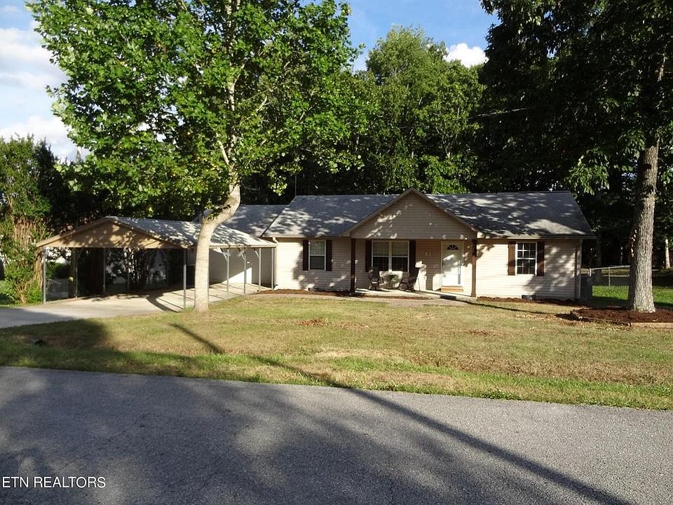 1st image of 61 Calloway Dr