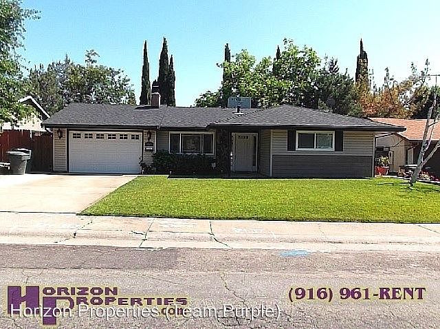 1st image of 8946 Phoenix Ave