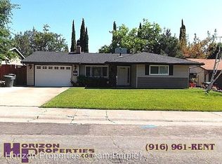 8946 Phoenix Ave, Fair Oaks, CA 95628