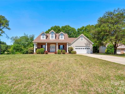 103 Whitetail Dr, Shelby, NC, 28152
