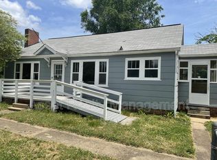 2317 Sun Valley Rd, Knoxville, TN 37921