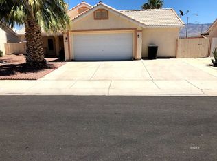 304 Laurel Way, Mesquite, NV 89027