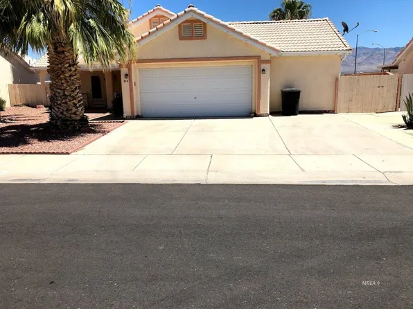 304 Laurel Way, Mesquite, NV 89027