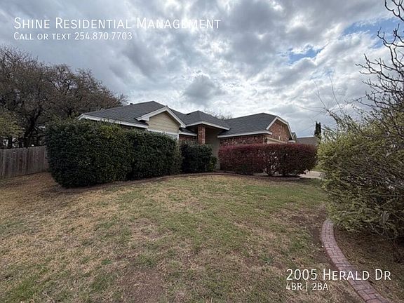 2nd image of 2005 Herald Dr