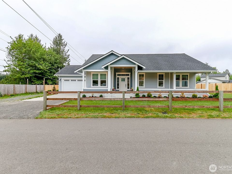 1st image of 161 Coal Avenue