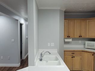 1533 N Riverside Ave #27, Provo, UT 84604