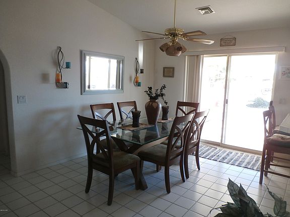 5th image of 2020 Burgundy Dr