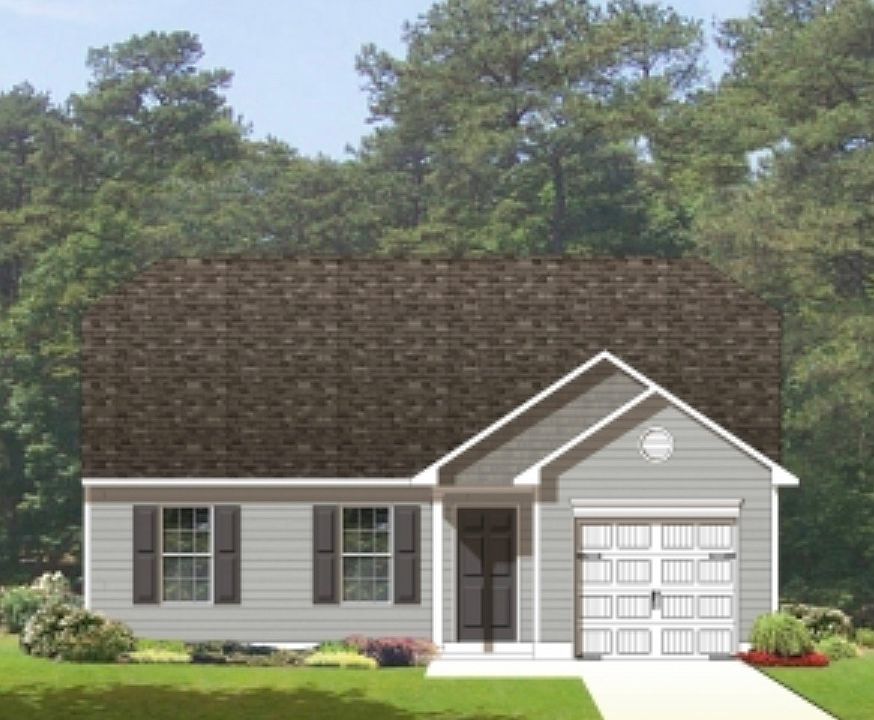 1st image of 23301 Adela Ave