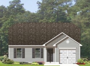 23301 Adela Ave, Pt Charlotte, FL 33952