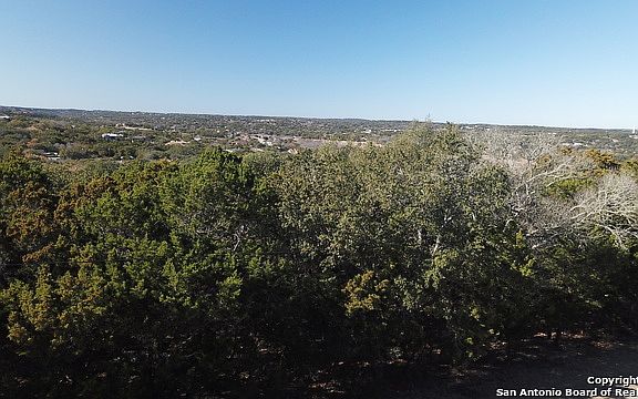 5th image of 2479 Westview Dr
