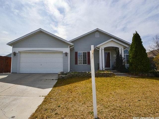 1st image of 8671 W Mesquite Cir