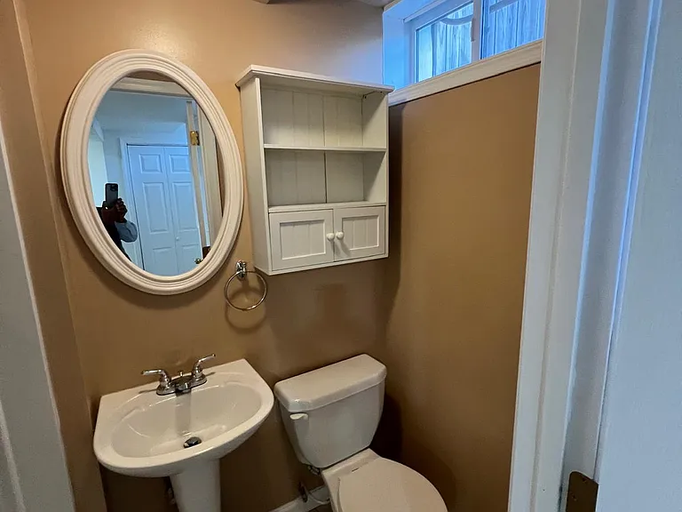 603 Braeside Rd — Photo 26