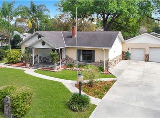529 S Lakeview Ave, Winter Garden, FL 34787