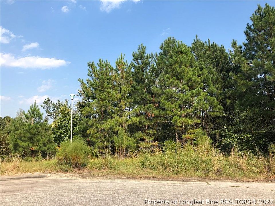 1st image of 115 Ithica Ln