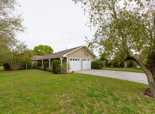 1974 5th Ave SE, Vero Beach, FL 32962
