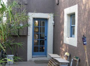 410 W Simpson St, Tucson, AZ 85701