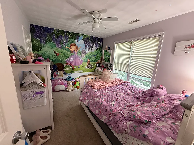 125 Goldenrod Dr — Photo 4